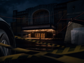 blog_05_UNBROKEN_threats-documented